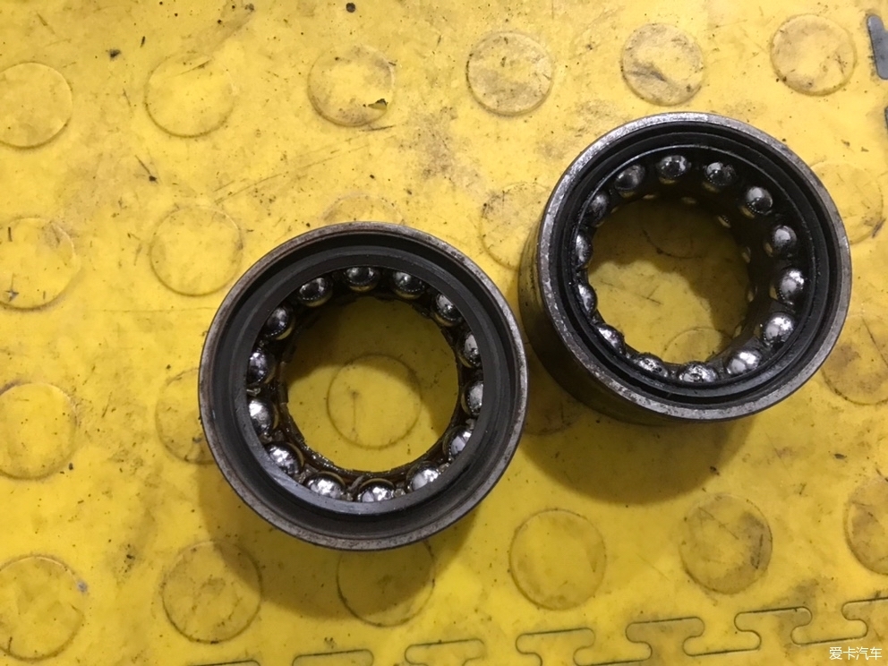 What are the maintenance methods for car tires, and what are the skills to extend the service life of tires?